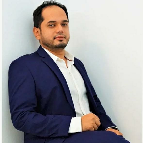 Sheik Abdul kadher