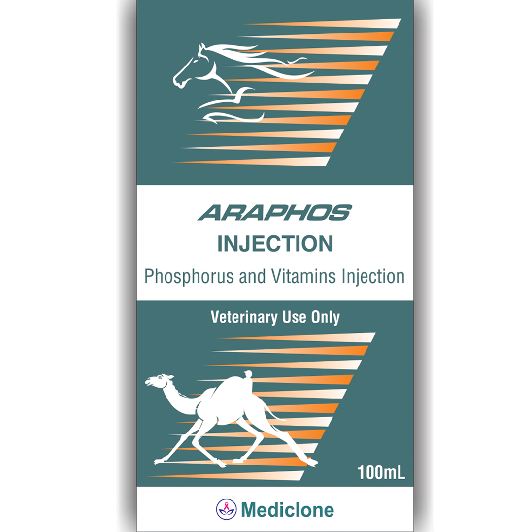 Araphos