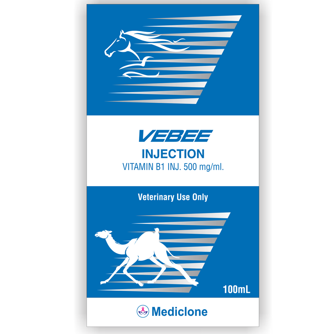 Vebee